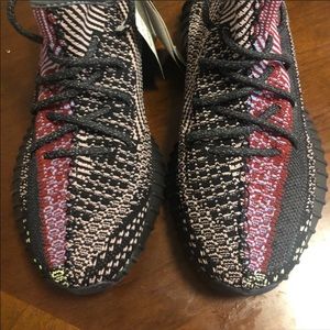 Adidas Yeezy 350 (NWT)